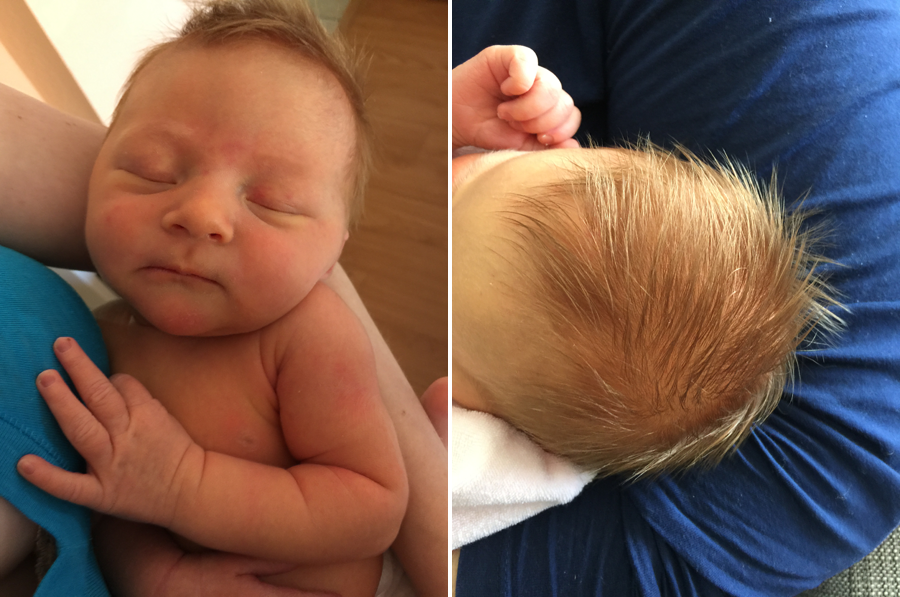 photo 20-blog_zpsoo0pwri8.png