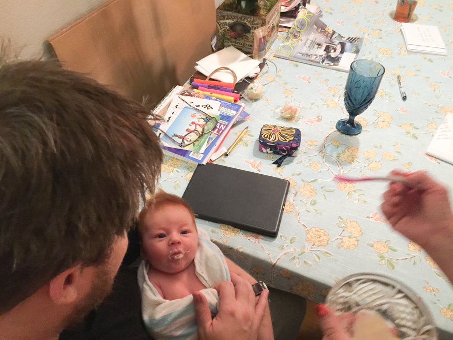 photo 21-Blog_zpsa5uqpqvp.png