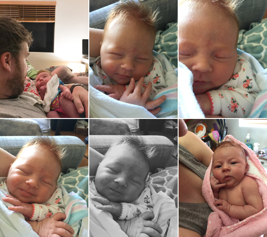 photo 21-Blog_zpsvqwrc87m.png