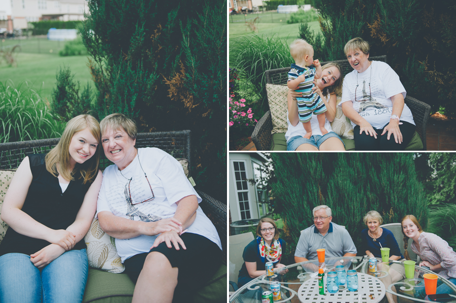 photo 21-July-Family-Reunion_zpsn6xr3ovn.png