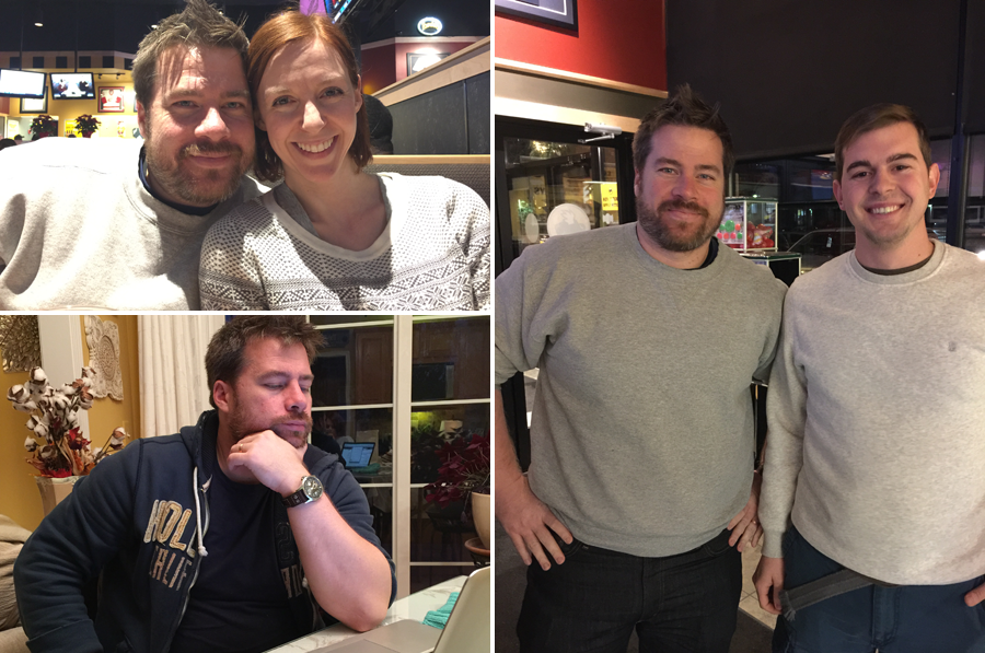  photo 21-Michigan-Holidays_zps0wb7iinw.png