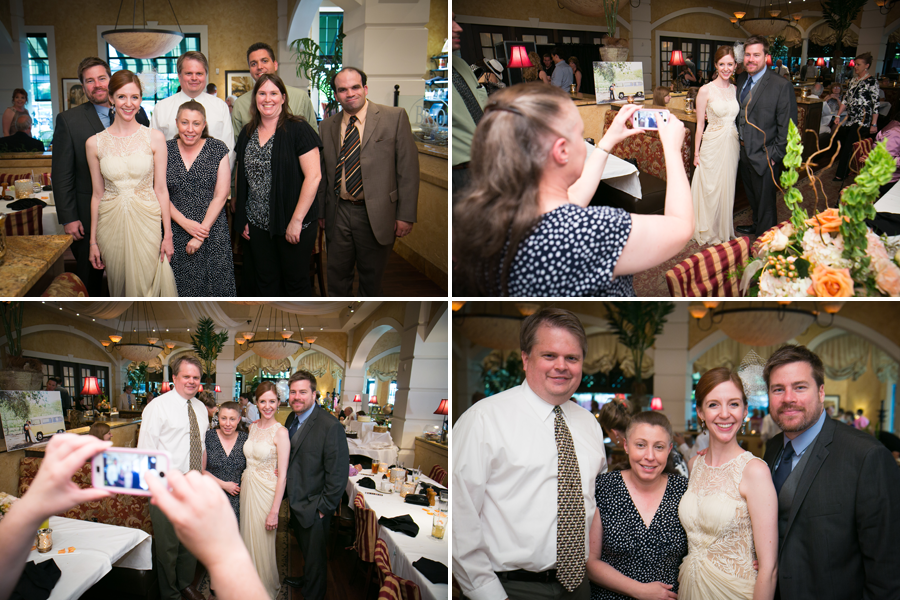  photo 21-Michigan-Reception-Brio_zpsitmntuth.png