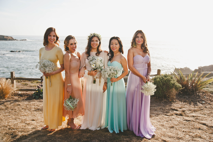  photo 21-Ursies-Wedding_zpsomvw1ax1.png