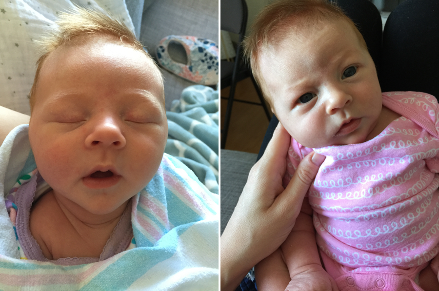 photo 22-Blog_zpsz8kfvgky.png