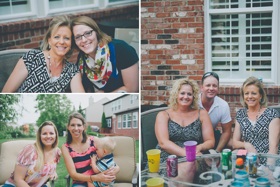 photo 22-July-Family-Reunion_zpsz5pp7vkg.png