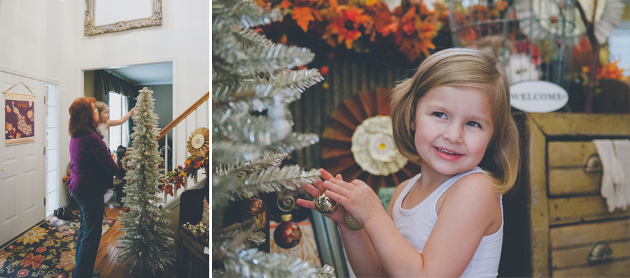  photo 22-Michigan-Holidays_zpsk0iilgz7.png