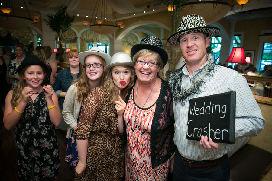  photo 22-Michigan-Reception-Brio_zpsj5zgbjgb.png