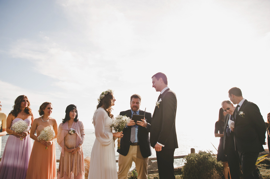  photo 22-Ursies-Wedding_zpsksdmnzyt.png