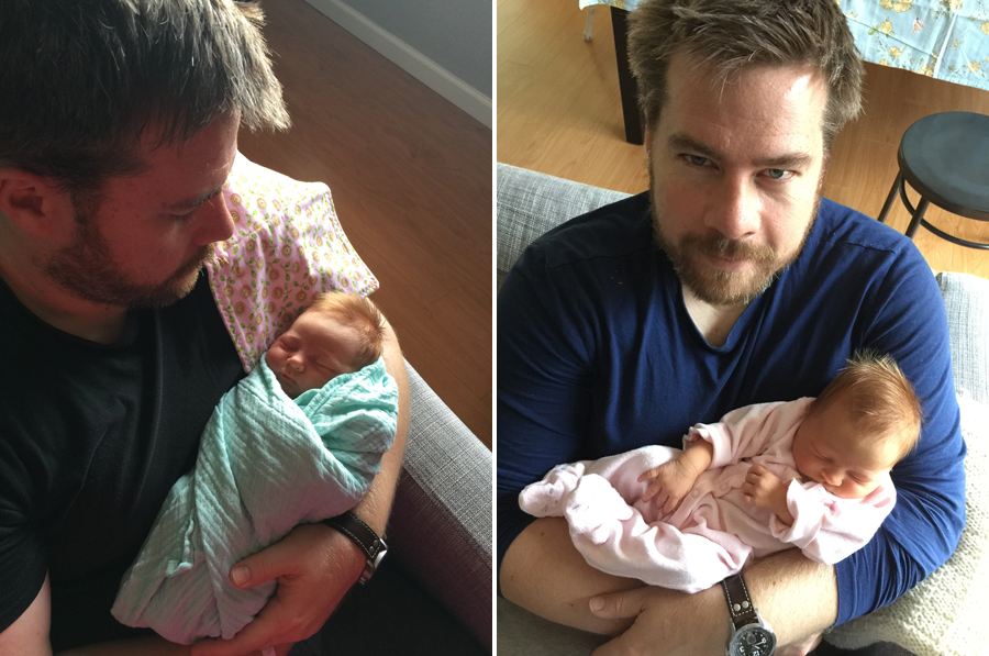 photo 22-blog_zpsn73nidbi.png