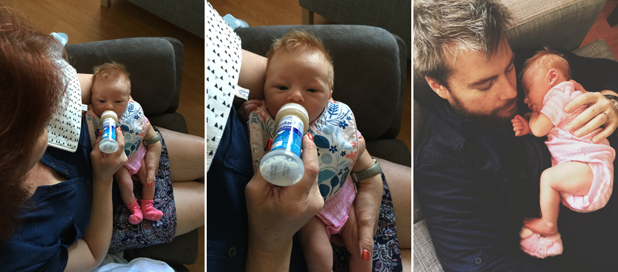 photo 23-Blog_zpsmkzcjdx0.png