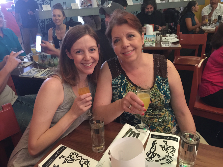 photo 23-Blog_zpspovev9hb.png