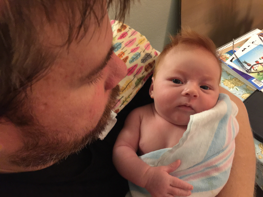 photo 23-Blog_zpsrwwcqsbv.png