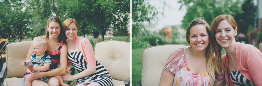 photo 23-July-Family-Reunion_zpss4xjxf1w.png