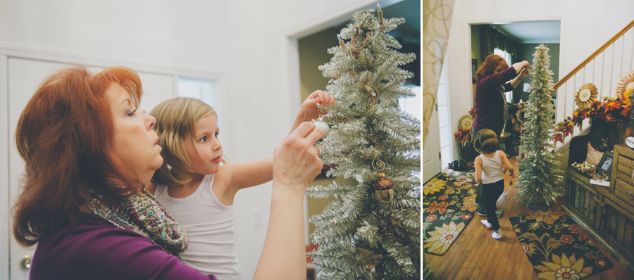  photo 23-Michigan-Holidays_zpsztsrsxot.png