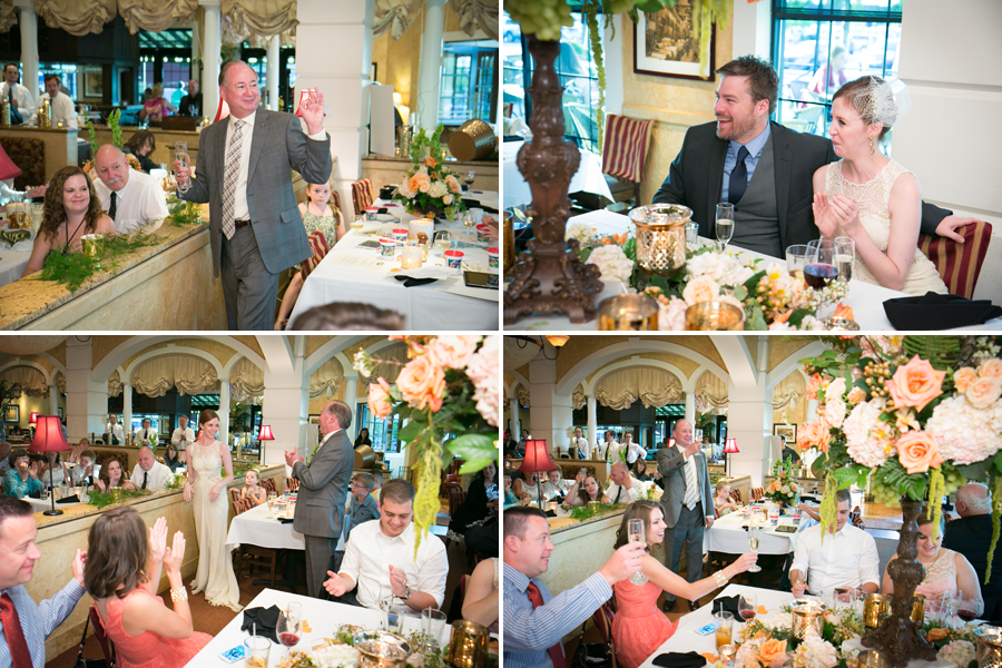  photo 23-Michigan-Reception-Brio_zpsszznsk7c.png