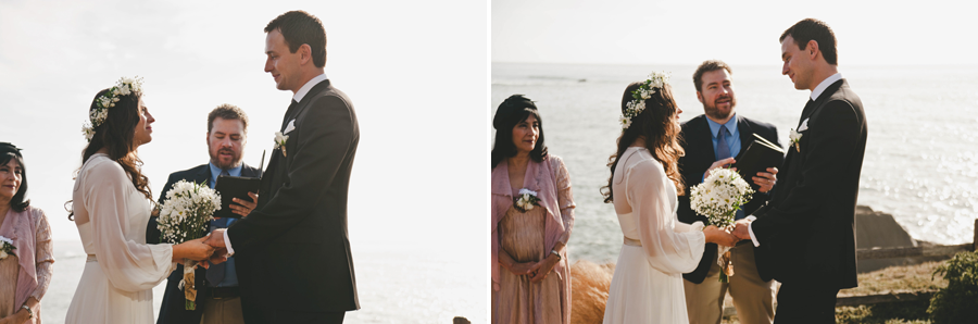  photo 23-Ursies-Wedding_zpsilnt9jfx.png