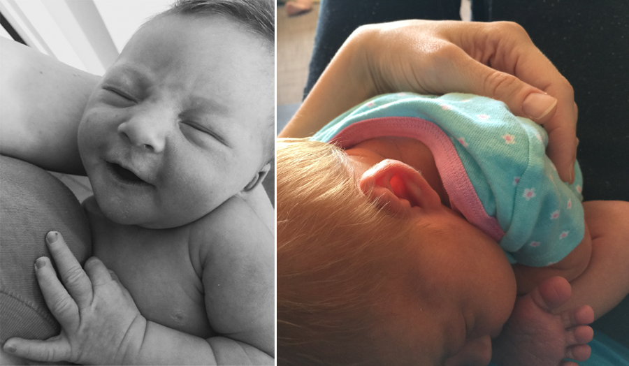 photo 23-blog_zpsvltcqi4b.png