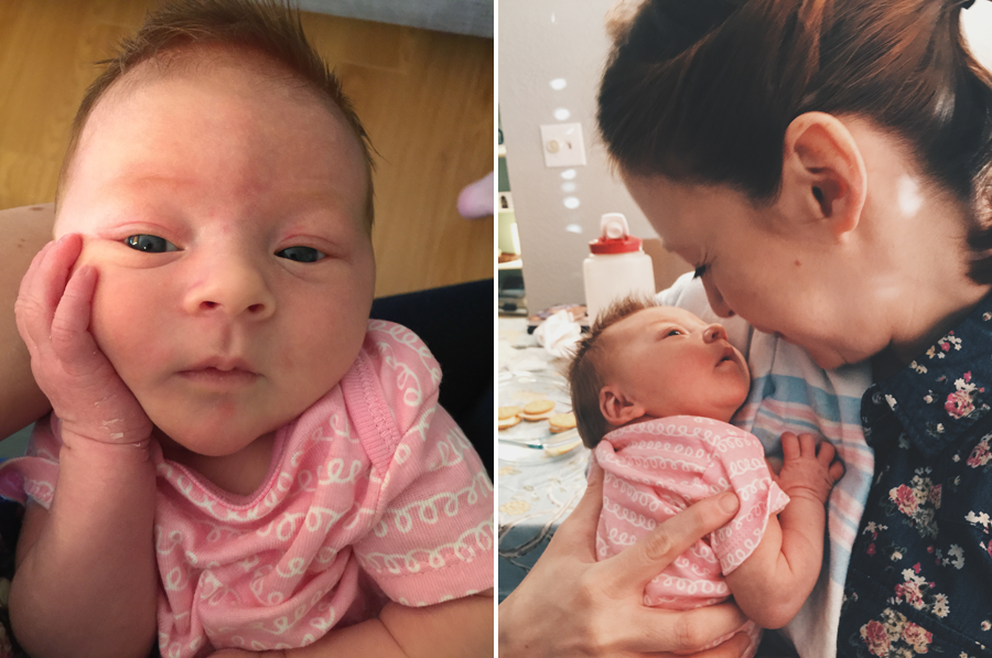 photo 24-Blog_zpsa68owxvt.png