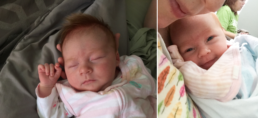 photo 24-Blog_zpsa9hgtlng.png