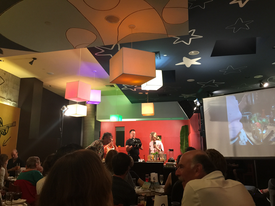 photo 24-Blog_zpsxezflynw.png