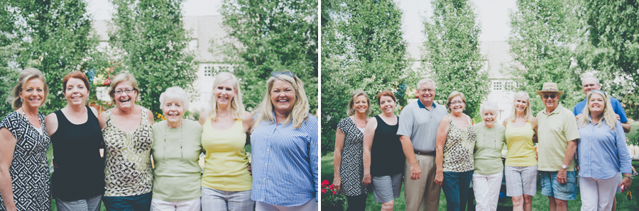 photo 24-July-Family-Reunion_zpsyymry1qv.png