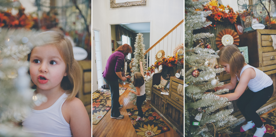  photo 24-Michigan-Holidays_zps6j3jhfga.png