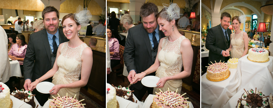  photo 24-Michigan-Reception-Brio_zpsgkppfqkg.png