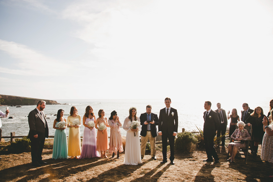  photo 24-Ursies-Wedding_zpstkr5gyrt.png