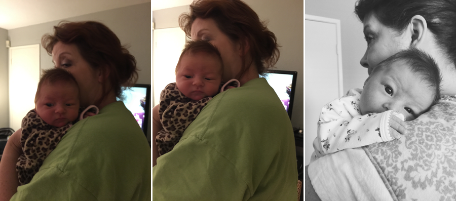 photo 24-blog_zpshsyhd9u6.png