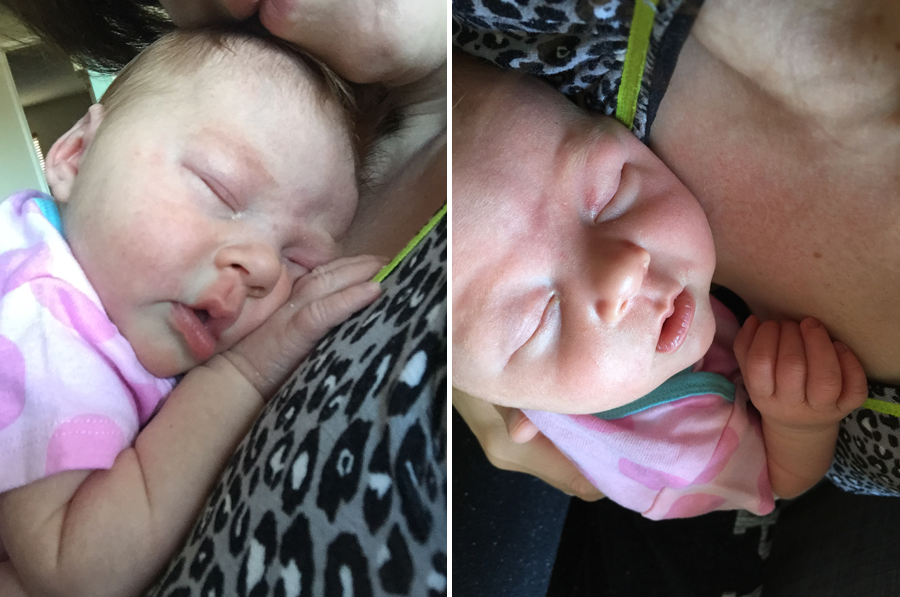 photo 25-Blog_zps82grvpva.png