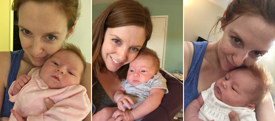 photo 25-Blog_zpsgj50bpf4.png