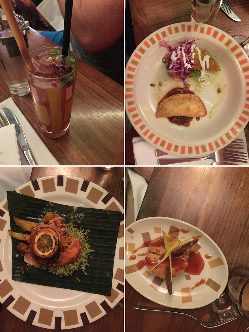 photo 25-Blog_zpslb5o5rlt.png