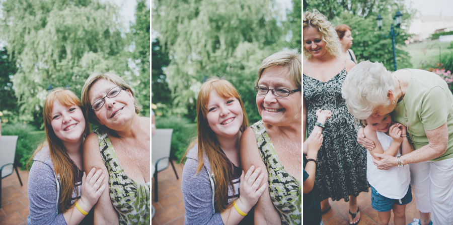 photo 25-July-Family-Reunion_zps2pqeuwhd.png