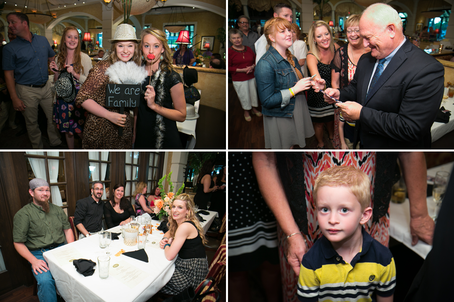  photo 25-Michigan-Reception-Brio_zps3smdis5c.png