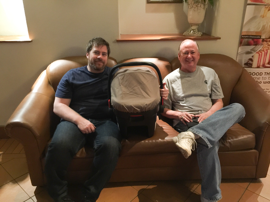 photo 26-Blog_zpsjpoaloxp.png