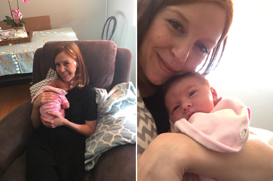 photo 26-Blog_zpsmidysfsc.png