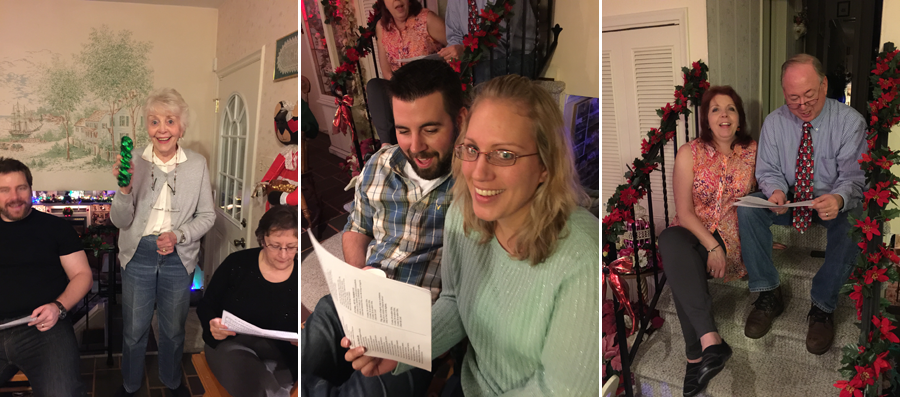  photo 26-Michigan-Holidays_zpsczm2kjd7.png