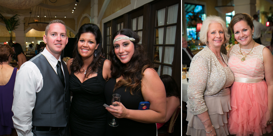  photo 26-Michigan-Reception-Brio_zpslly3cclh.png