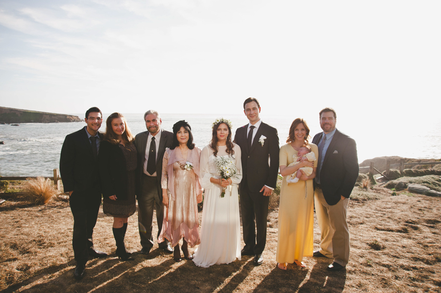  photo 26-Ursies-Wedding_zpskcjusoij.png