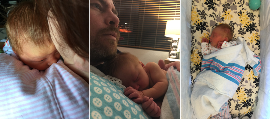 photo 26-blog_zpsaal56xuk.png