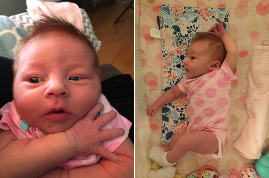 photo 27-Blog_zpsj0wmmzv0.png