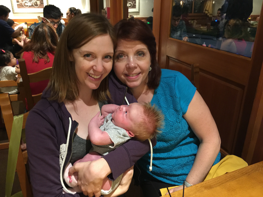 photo 27-Blog_zpspyjdnngl.png