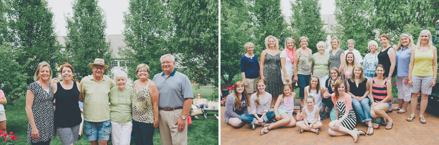 photo 27-July-Family-Reunion_zpsfr4xm00u.png