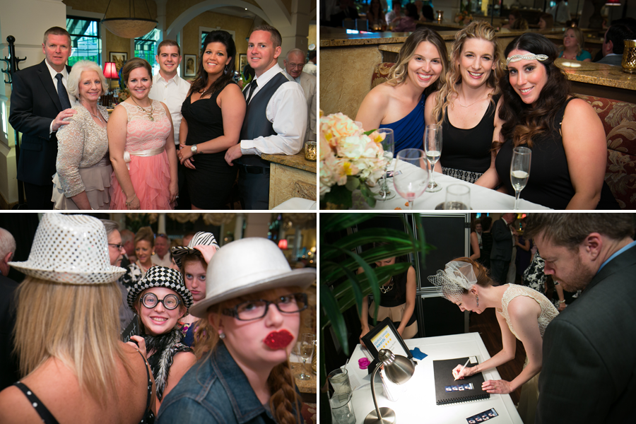  photo 27-Michigan-Reception-Brio_zps1gzcgdnr.png