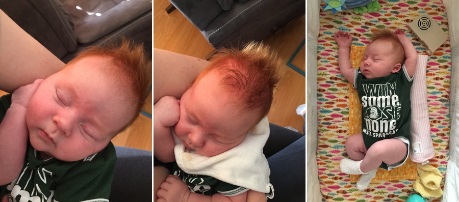 photo 28-Blog_zpslqychsvj.png