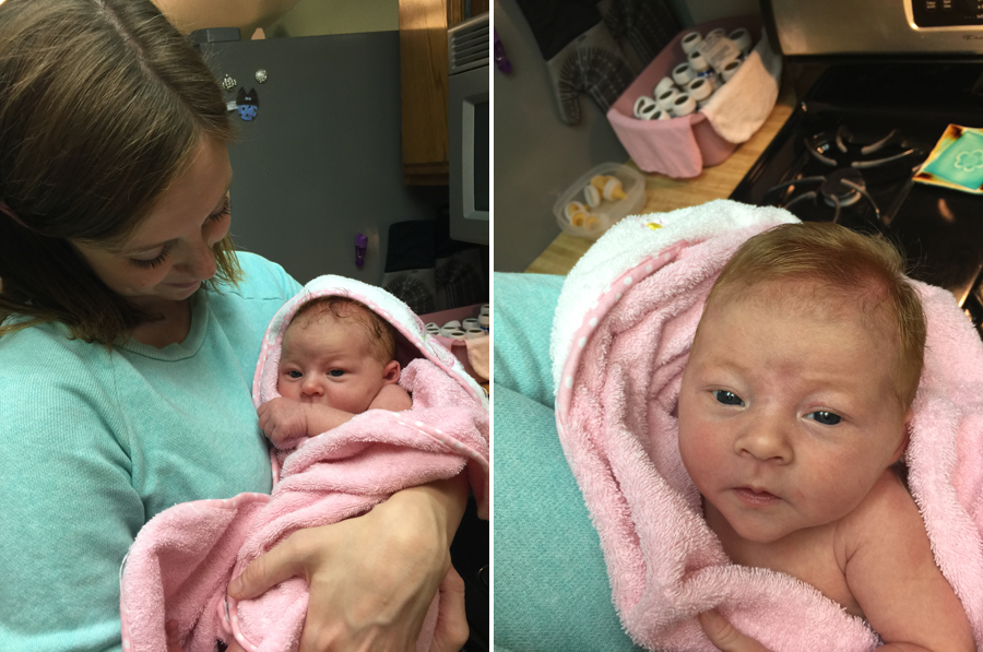 photo 28-Blog_zpsn8fsddm5.png