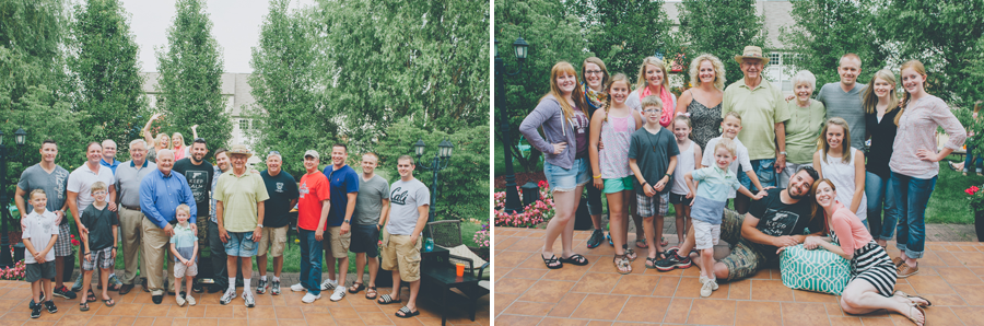 photo 28-July-Family-Reunion_zpssilhqnay.png