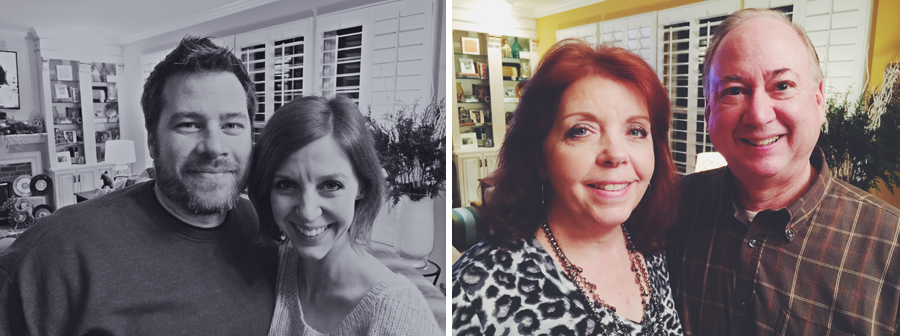  photo 28-Michigan-Holidays_zpsvzz1rnks.png