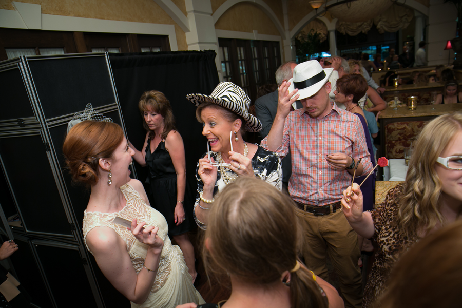  photo 28-Michigan-Reception-Brio_zpslenqwzh3.png