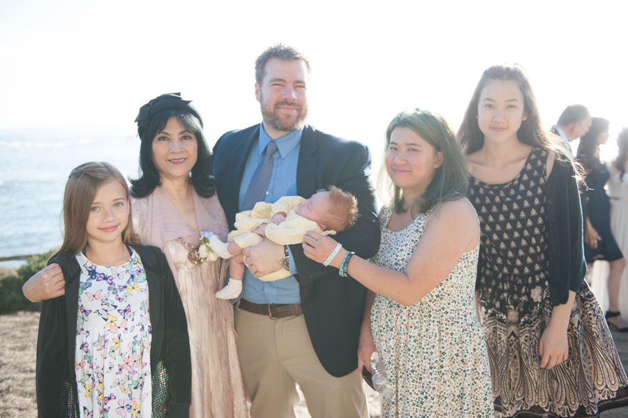  photo 28-Ursies-Wedding_zpsijseoqpg.png